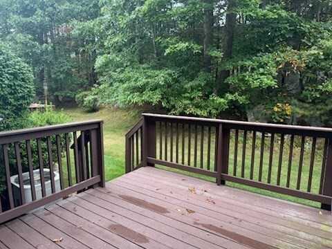 179 Littleton Rd #4 - Photo 6 of 7