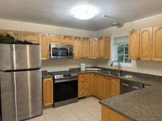 179 Littleton Rd #4 - Photo 2 of 7