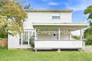 featured image of 5078 Albany Dr