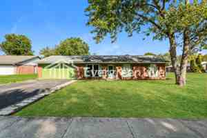 featured image of 398 Naples Pl
