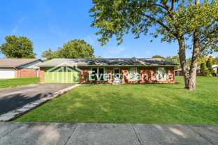 398 Naples Pl - Photo 1 of 1