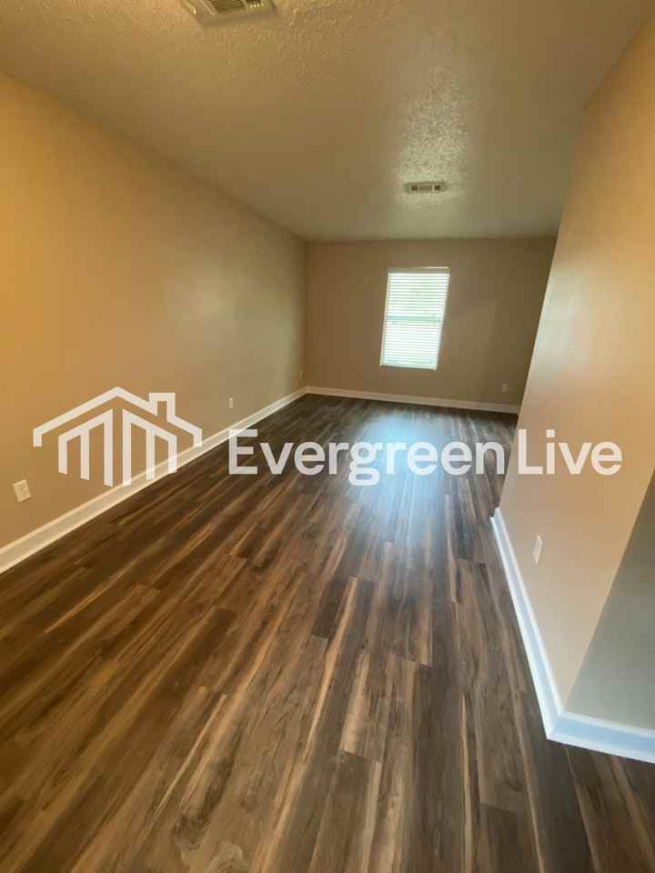 90 Moonflower Ct - Photo 4 of 29