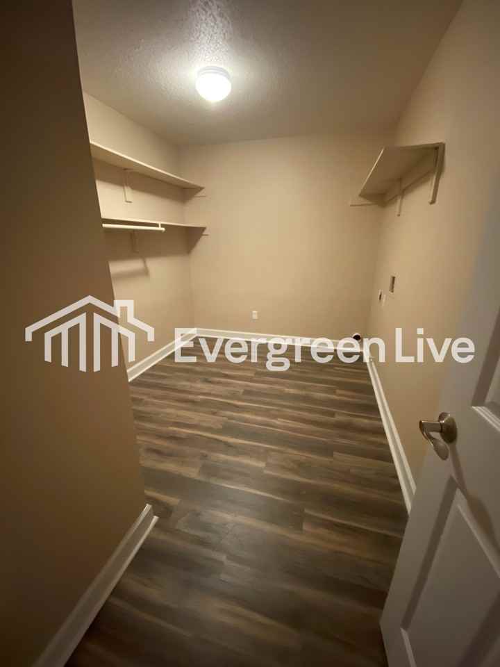 90 Moonflower Ct - Photo 7 of 29