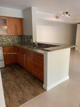 2496 Centergate Drive - Photo 1 of 1