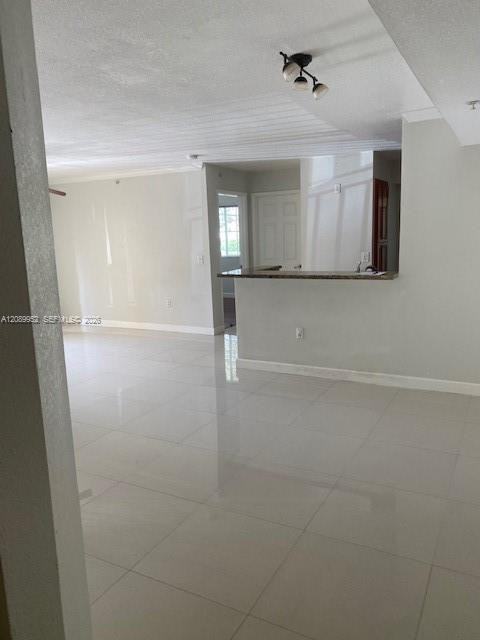 2496 Centergate Drive - Photo 2 of 16