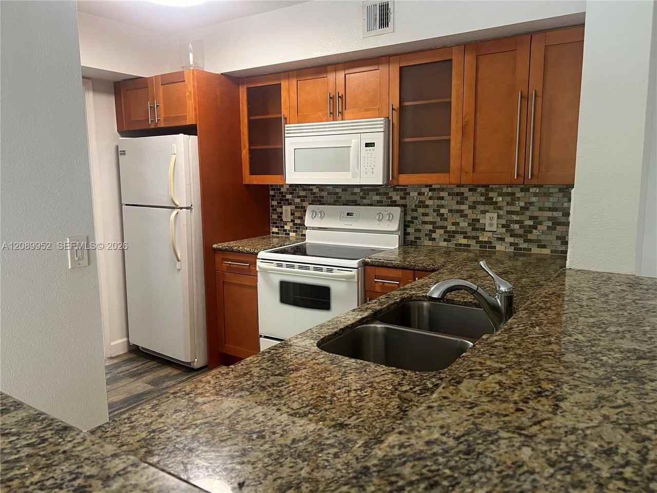 2496 Centergate Drive - Photo 4 of 16