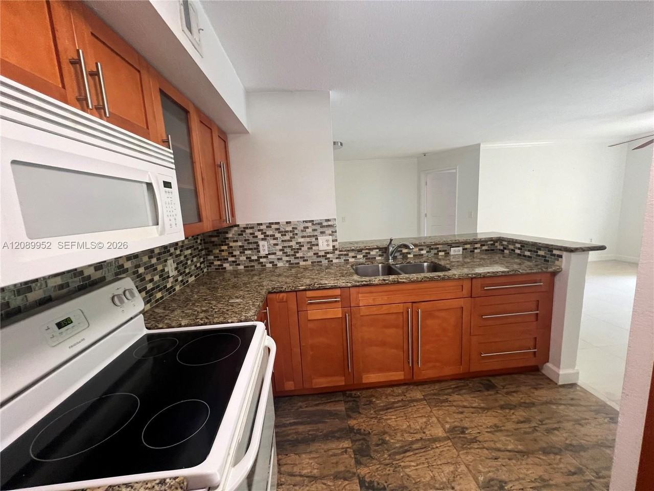 2496 Centergate Drive - Photo 5 of 16