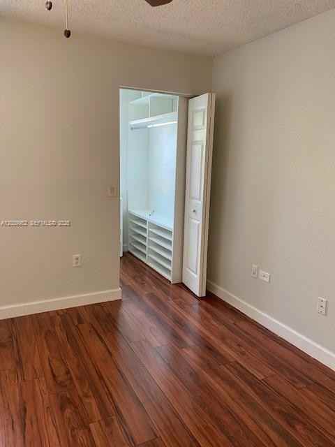 2496 Centergate Drive - Photo 6 of 16