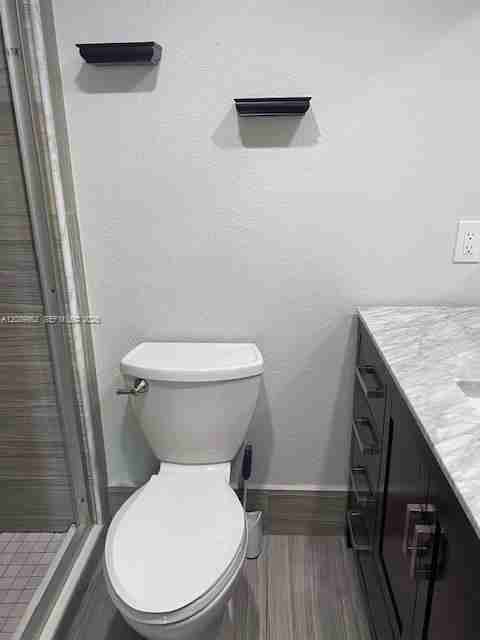 2496 Centergate Drive - Photo 7 of 16