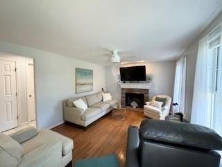 8 Healey Brook Dr - Photo 3 of 16