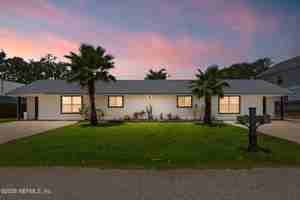 featured image of 6 LISBON ST. Street, A ##A