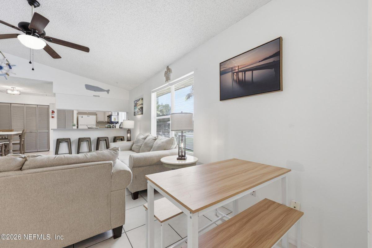 6 LISBON ST. Street, A ##A - Photo 5 of 20