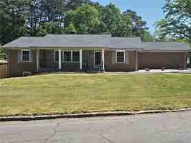 3420 Northside Dr Unit A Drive, UNIT A - Photo 1 of 1