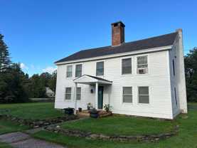 6225 Main St - Photo 1 of 1