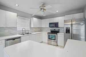 featured image of 3178 Nw 72nd Ave