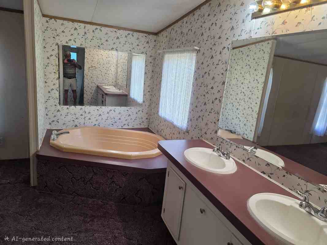 29829 Beckendorff Rd - Photo 3 of 13