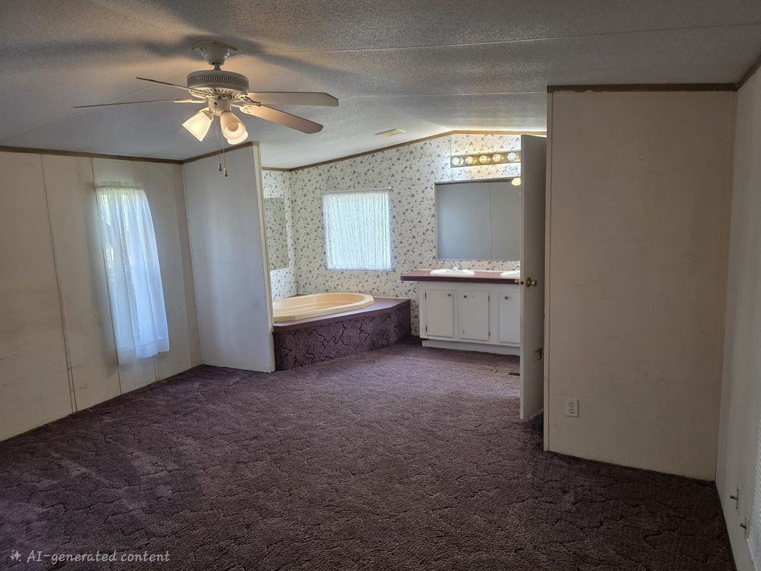 29829 Beckendorff Rd - Photo 4 of 13