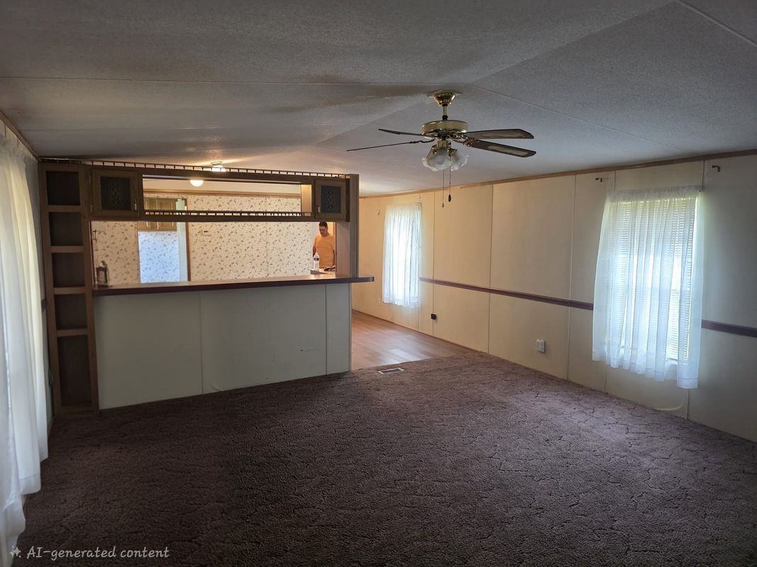 29829 Beckendorff Rd - Photo 5 of 13