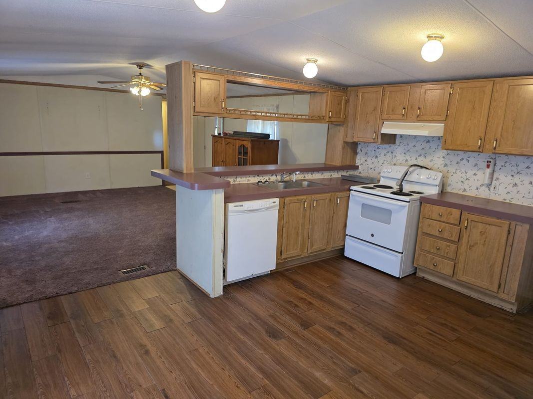29829 Beckendorff Rd - Photo 6 of 13