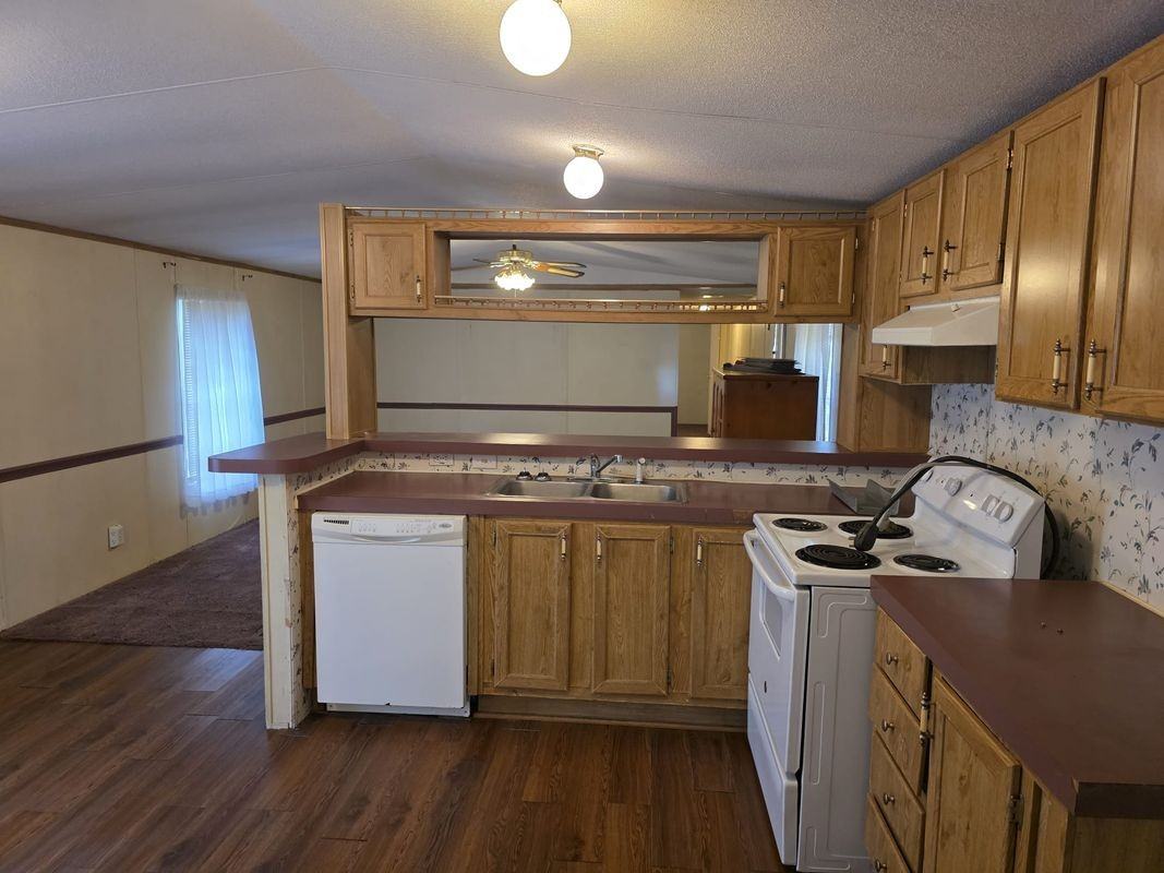 29829 Beckendorff Rd - Photo 7 of 13