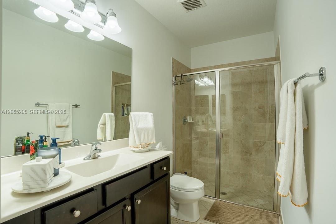 6943 Halton Park Ln - Photo 5 of 22