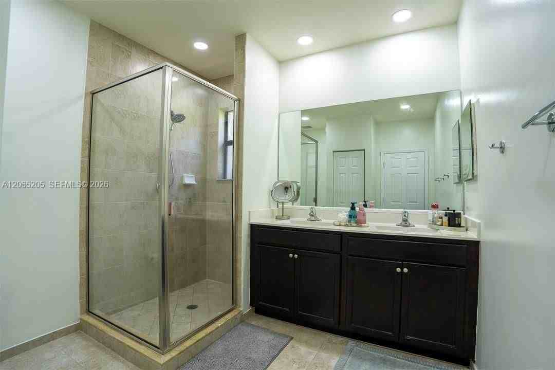 6943 Halton Park Ln - Photo 6 of 22