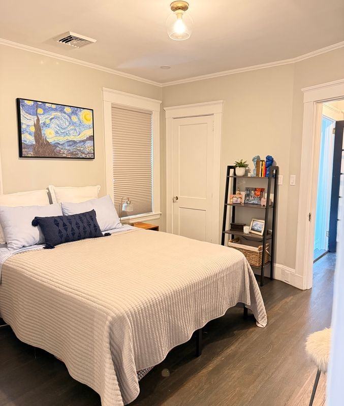 131 Mount Vernon St - Photo 3 of 15