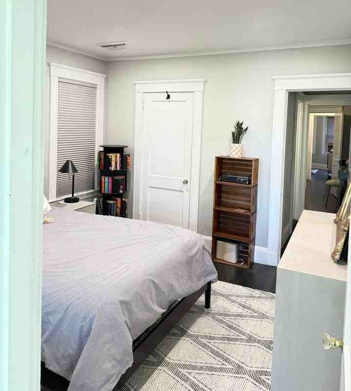 131 Mount Vernon St - Photo 5 of 15