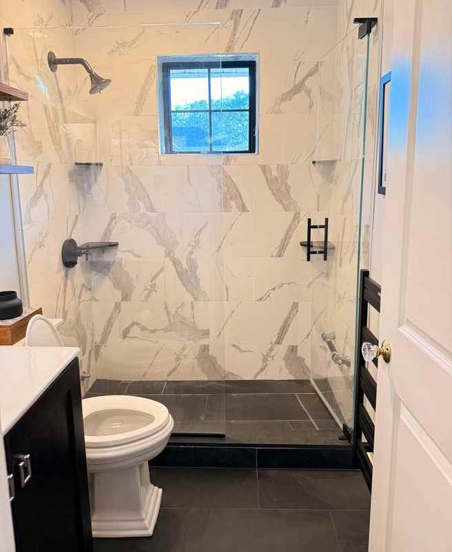 131 Mount Vernon St - Photo 7 of 15