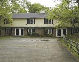5504 Estates Ct - Photo 1 of 1