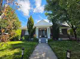 featured image of 2461 S Highland Dr