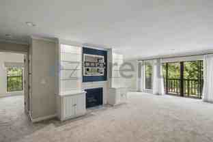 26202 Plantation Dr Ne #26202 - Photo 1 of 1