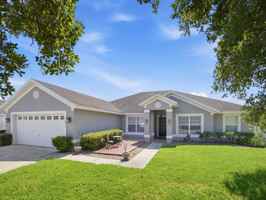 featured image of 6013 Brick Rd