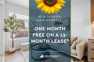 featured image of 15 Brenthall Ave