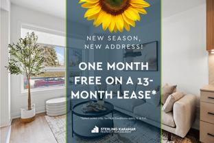 15 Brenthall Avenue - Photo 1 of 1