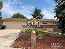 3466 Amador Cir - Photo 1 of 1