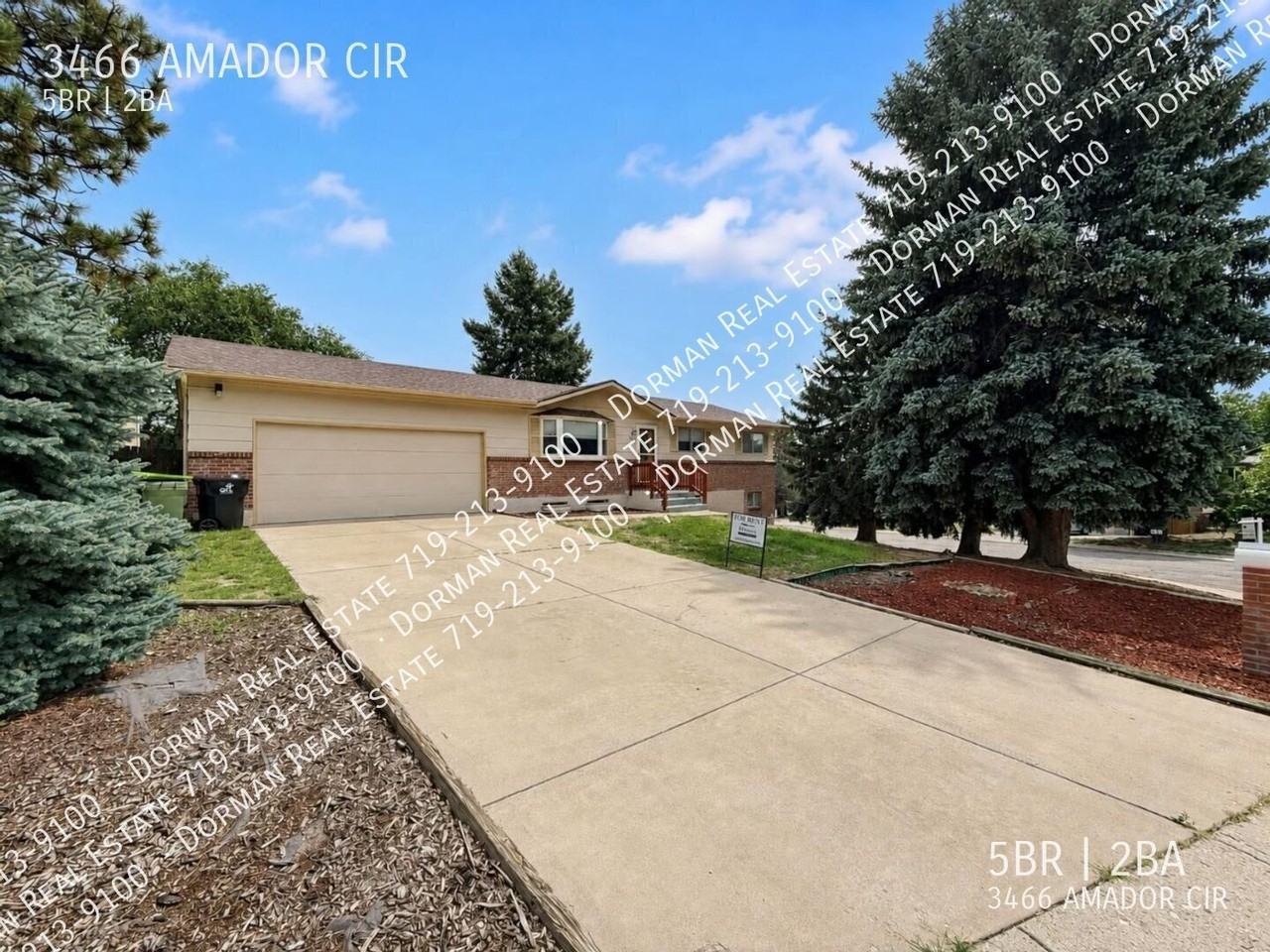 3466 Amador Cir - Photo 2 of 47