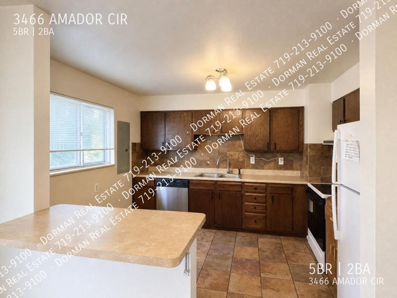 3466 Amador Cir - Photo 3 of 47