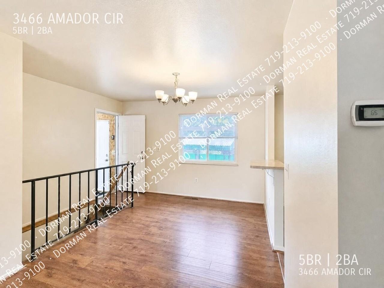 3466 Amador Cir - Photo 6 of 47