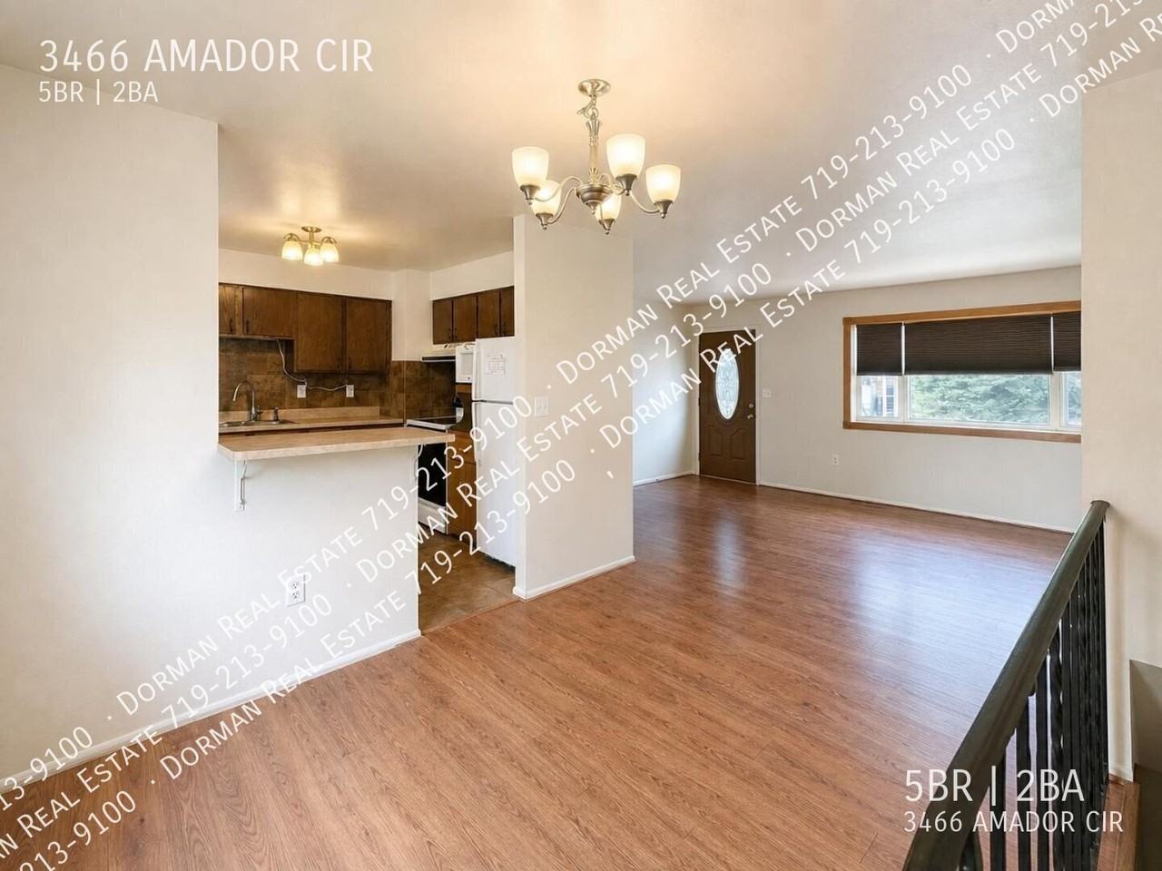 3466 Amador Cir - Photo 7 of 47