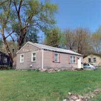 7010 Sw 13th St - Photo 1 of 1