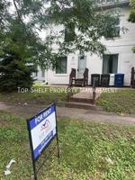 featured image of 1150 27th St