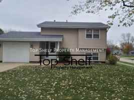 featured image of 703 11th Ave Nw