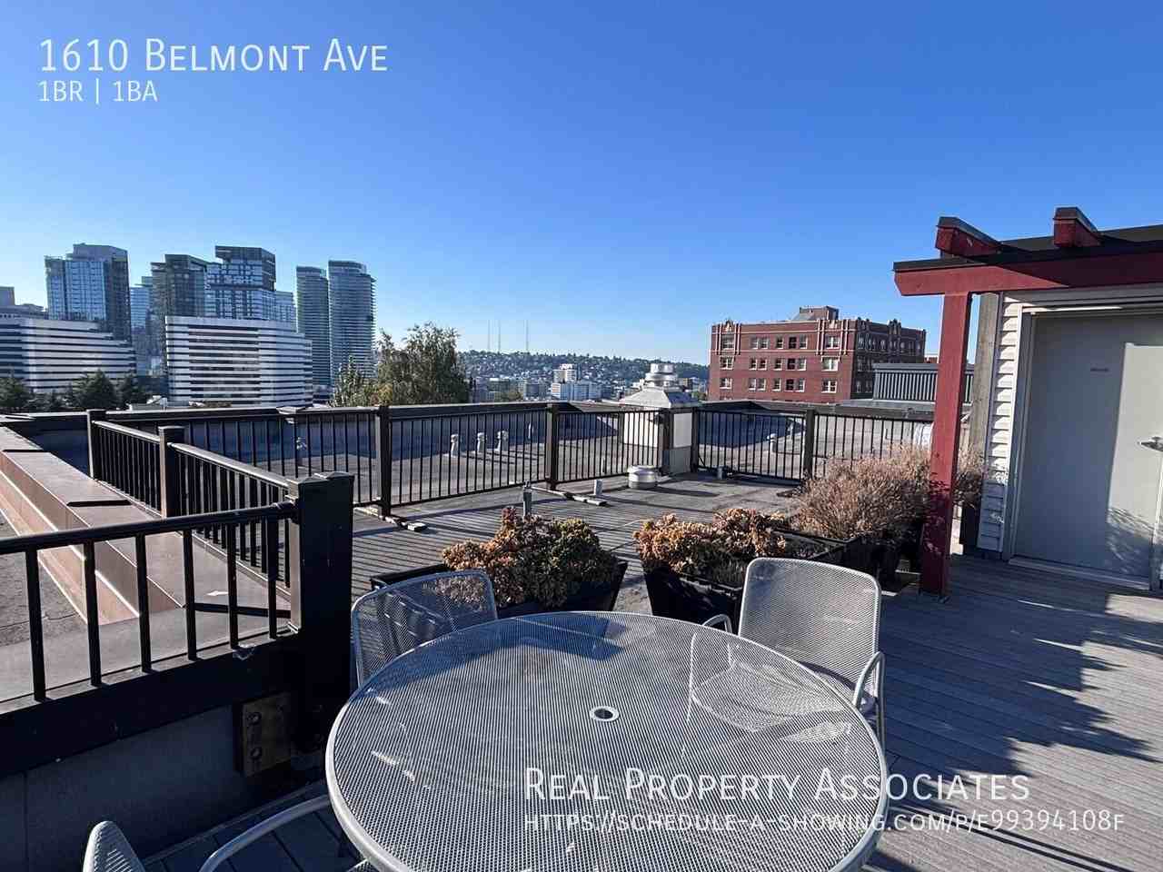 1610 Belmont Ave - Photo 3 of 30