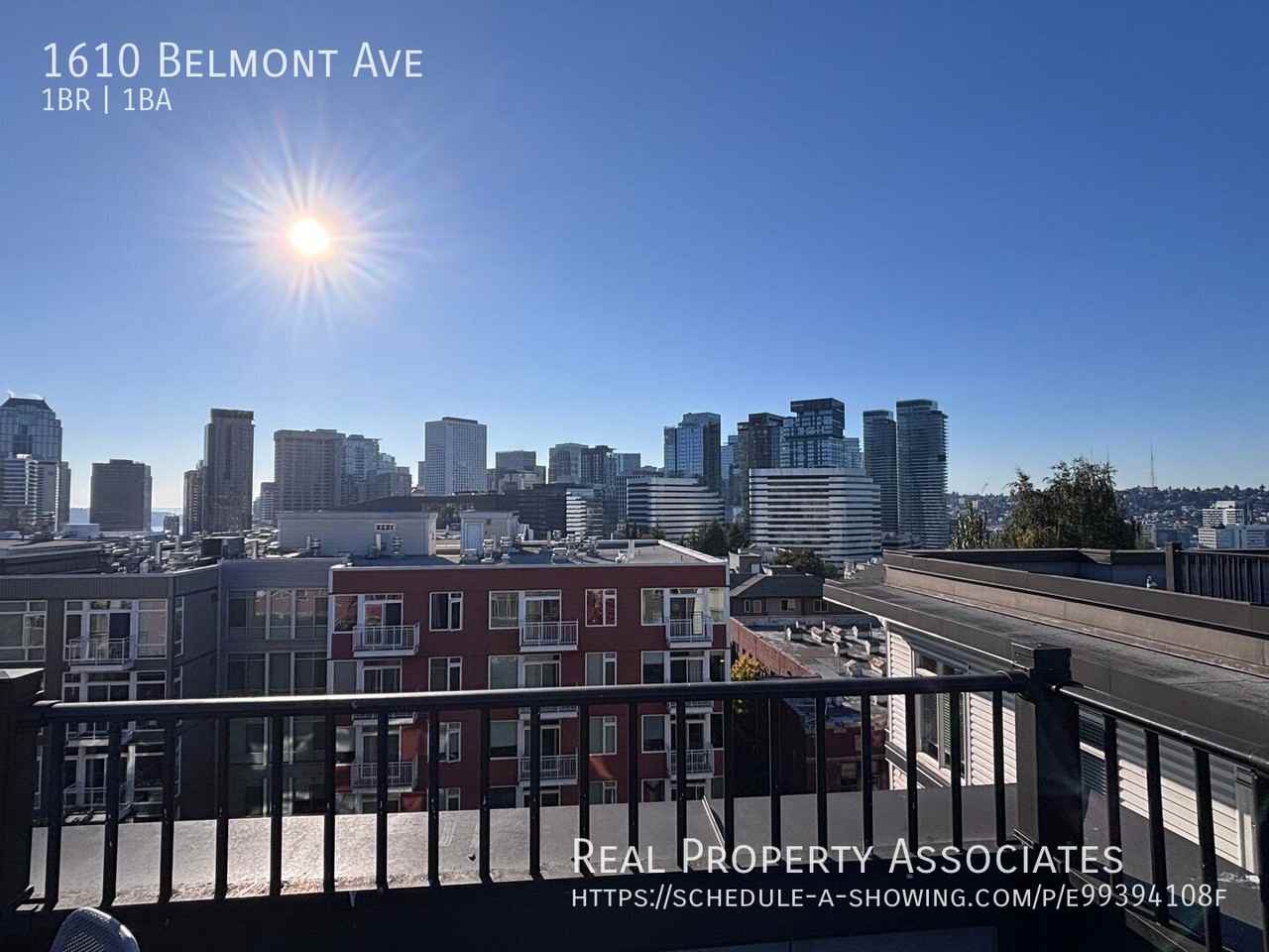 1610 Belmont Ave - Photo 4 of 30