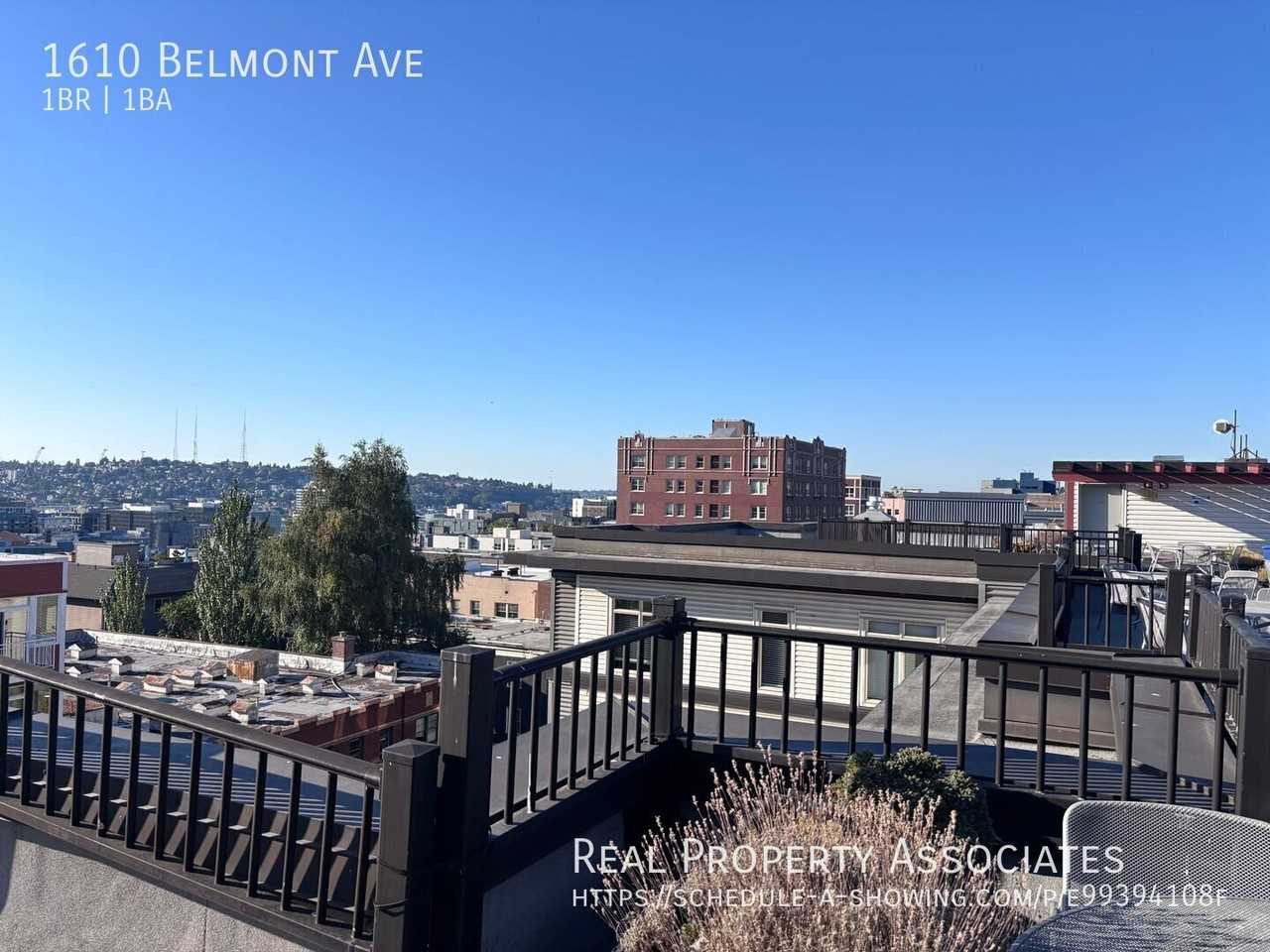 1610 Belmont Ave - Photo 6 of 30