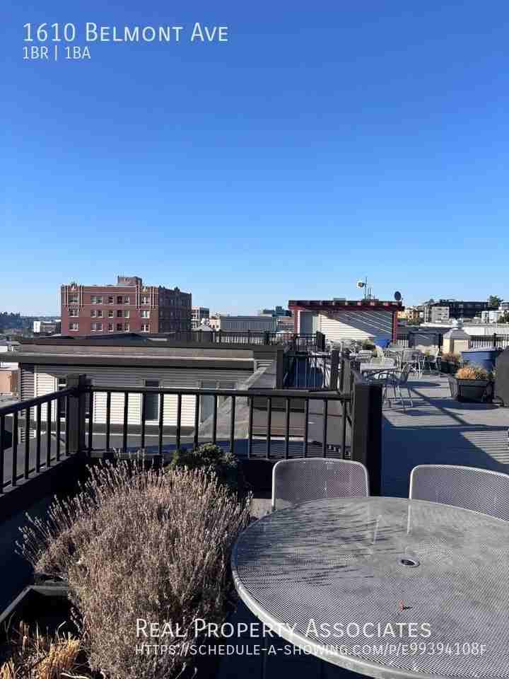 1610 Belmont Ave - Photo 7 of 30