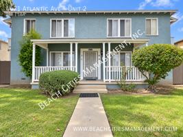 featured image of 4471 Atlantic Ave #2