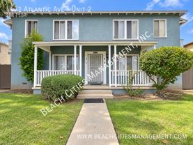 4471 Atlantic Ave #2 - Photo 1 of 1