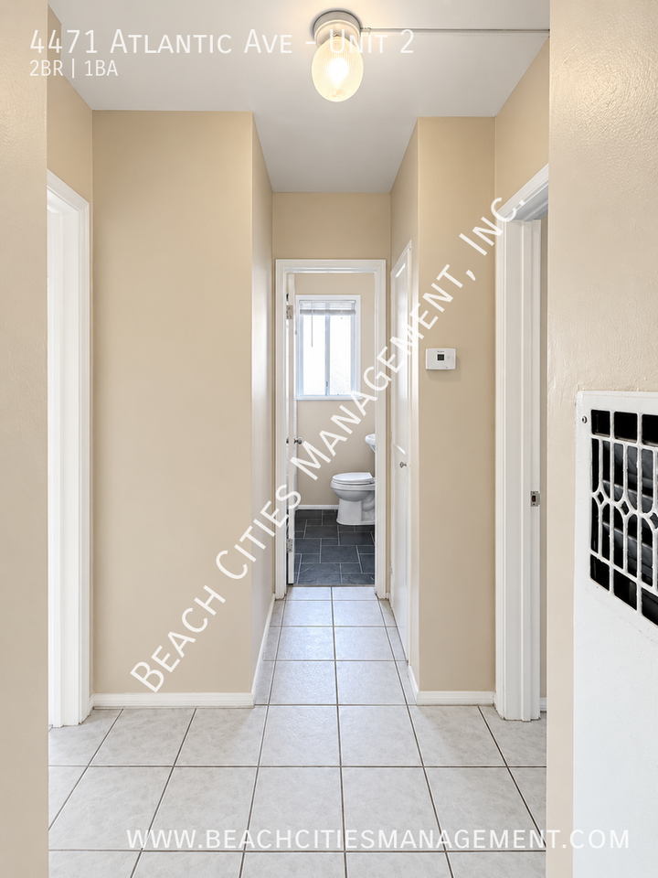 4471 Atlantic Ave #2 - Photo 7 of 20